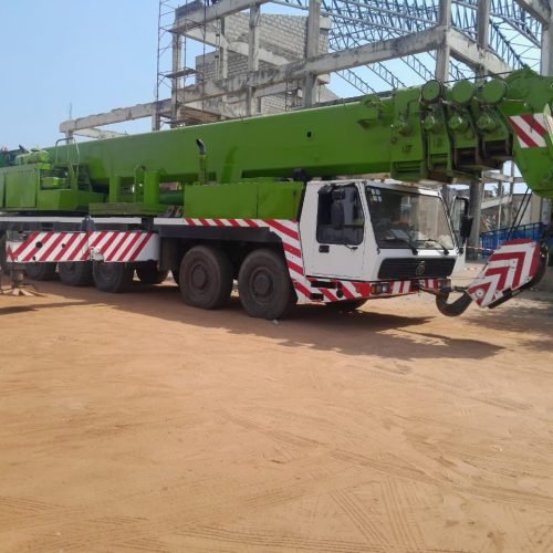 PHOTO-2025-01-02-12-34-39