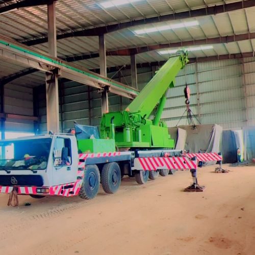 PHOTO-2025-01-02-12-34-40 2