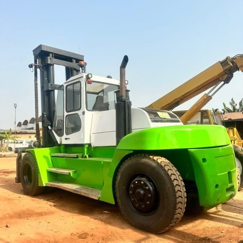 PHOTO-2025-01-02-12-34-40