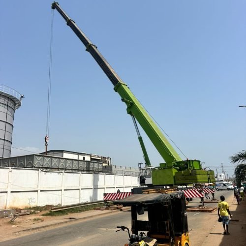 PHOTO-2025-01-02-12-34-41