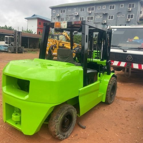 PHOTO-2025-01-02-12-34-43