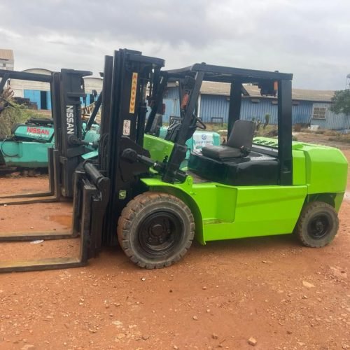 PHOTO-2025-01-02-12-34-43 2