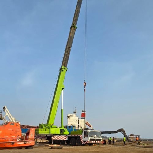 PHOTO-2025-01-02-12-34-44