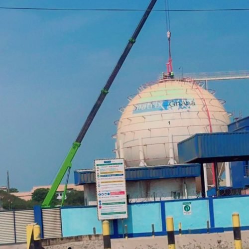 PHOTO-2025-01-02-12-34-45 2