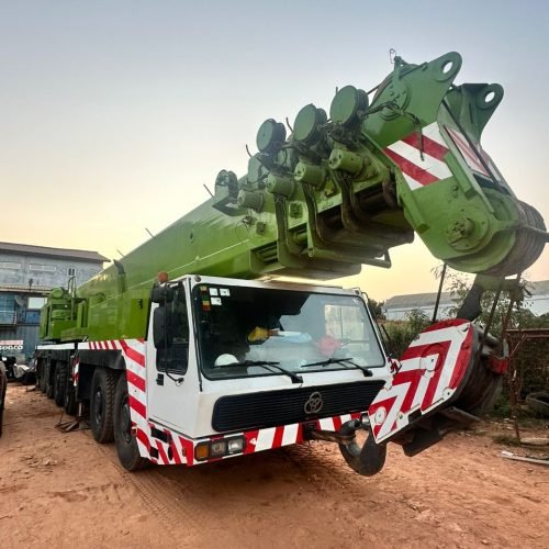 PHOTO-2025-01-02-12-34-45