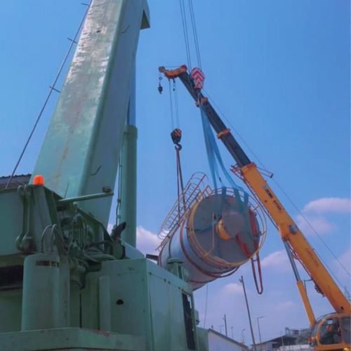 PHOTO-2025-01-02-12-34-46