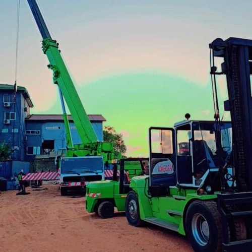 PHOTO-2025-01-02-12-34-47