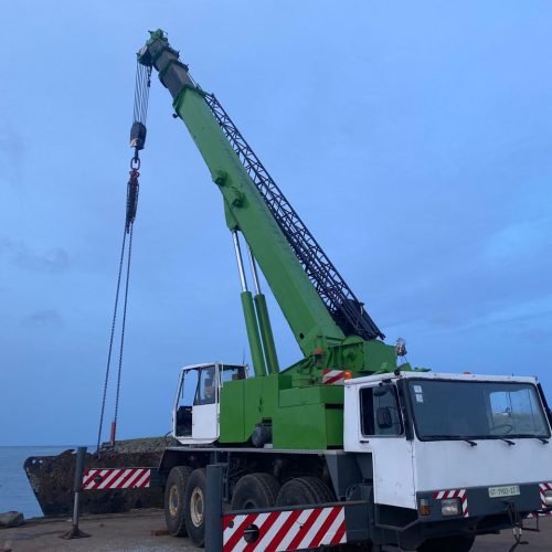 PHOTO-2025-01-02-12-34-48