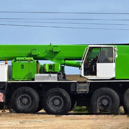 PHOTO-2025-01-02-12-34-49