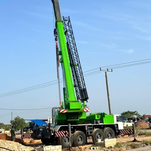 PHOTO-2025-01-02-12-34-50