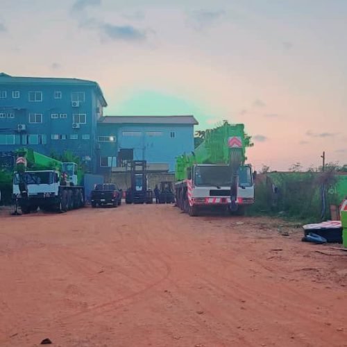 PHOTO-2025-01-02-12-34-50 2