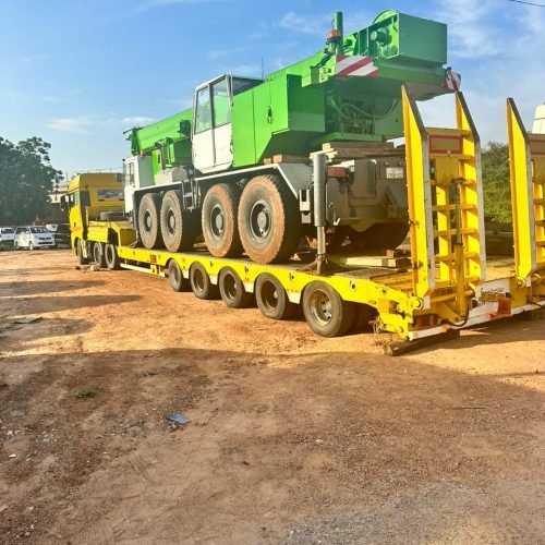 PHOTO-2025-01-02-12-34-51 2