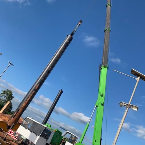 PHOTO-2025-01-02-12-34-51