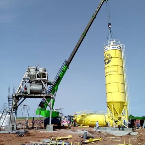 PHOTO-2025-01-02-12-34-52